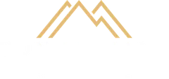 Café Don Luciano, café de origen de Juntas, Tolima, Colombia